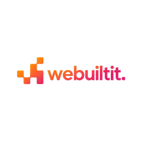 webultit